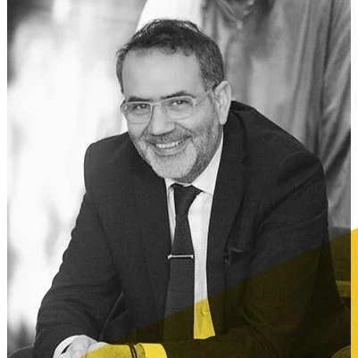 Θοδωρής Σπηλιώτης