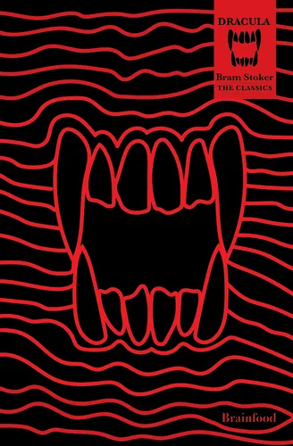 The Classics – Dracula