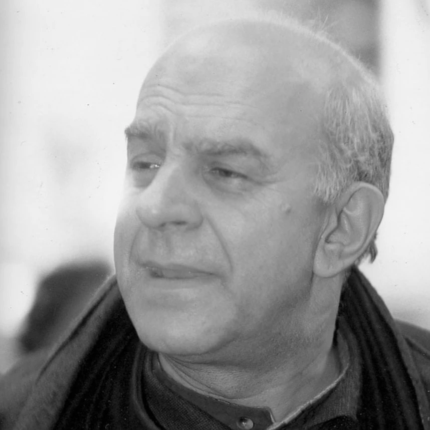 Αλέκος Φασιανός