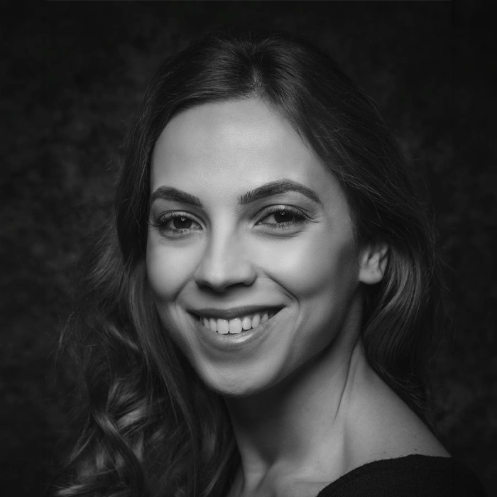 Μαρία Καμακάρη