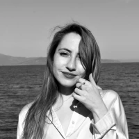 Ρένα Λούνα