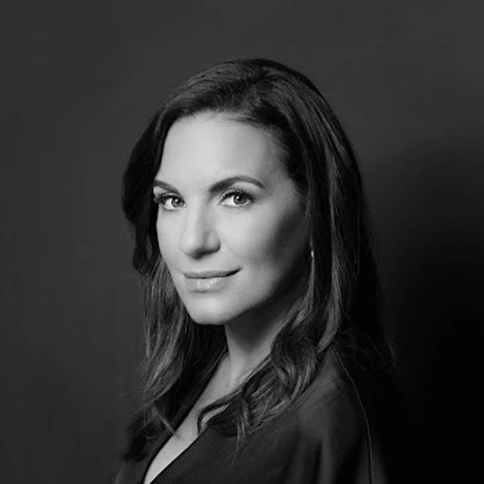 Όλγα Κεφαλογιάννη