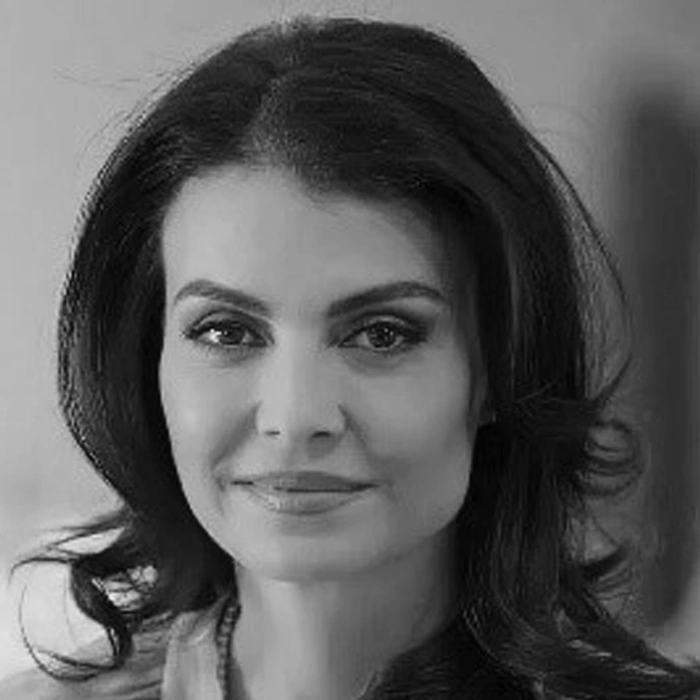 Χριστίνα Παυλίδου