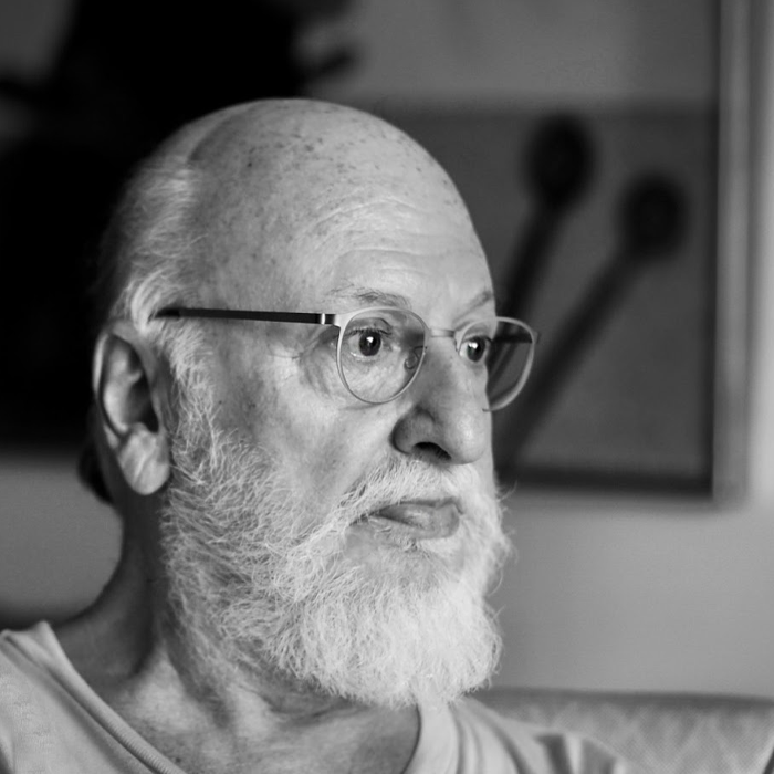 Διονύσης Σαββόπουλος