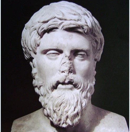Πλούταρχος 