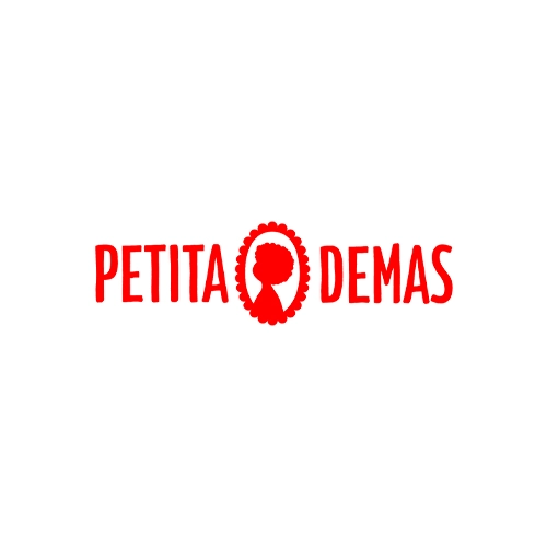 Εκδόσεις Petita Demas