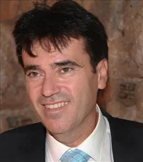 Γεώργιος Ν. Φουκαδάκης