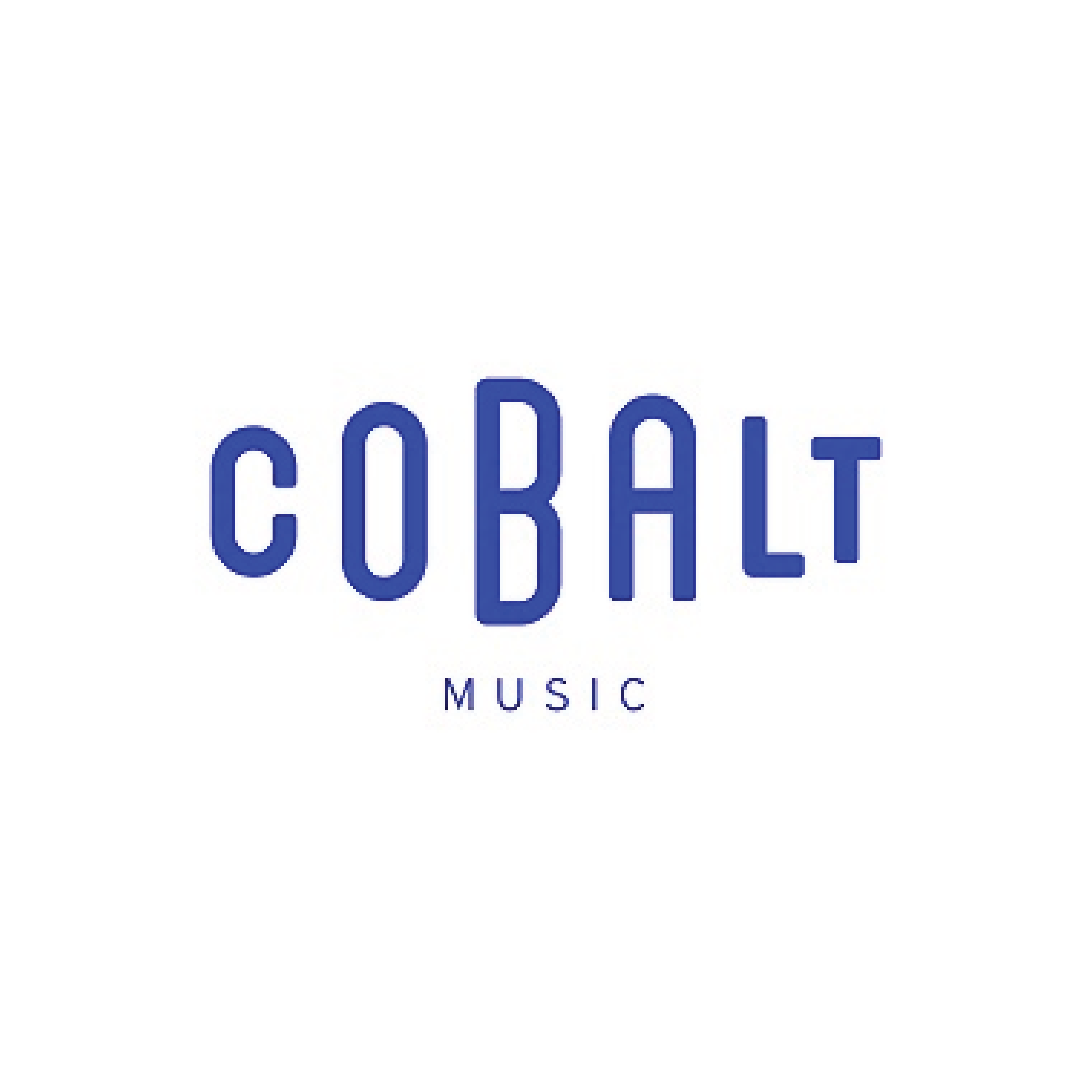 Cobalt