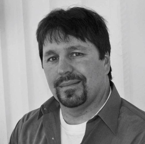 R. A. Salvatore