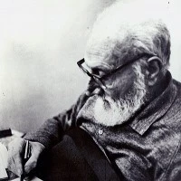 Στρατής Δούκας