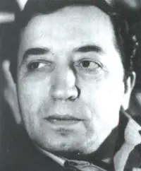 Γιώργος Ιωάννου