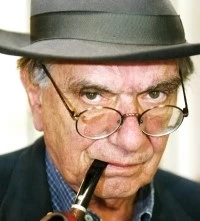 Βασίλης Βασιλικός