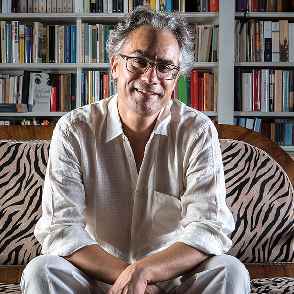 Jacopo Olivieri