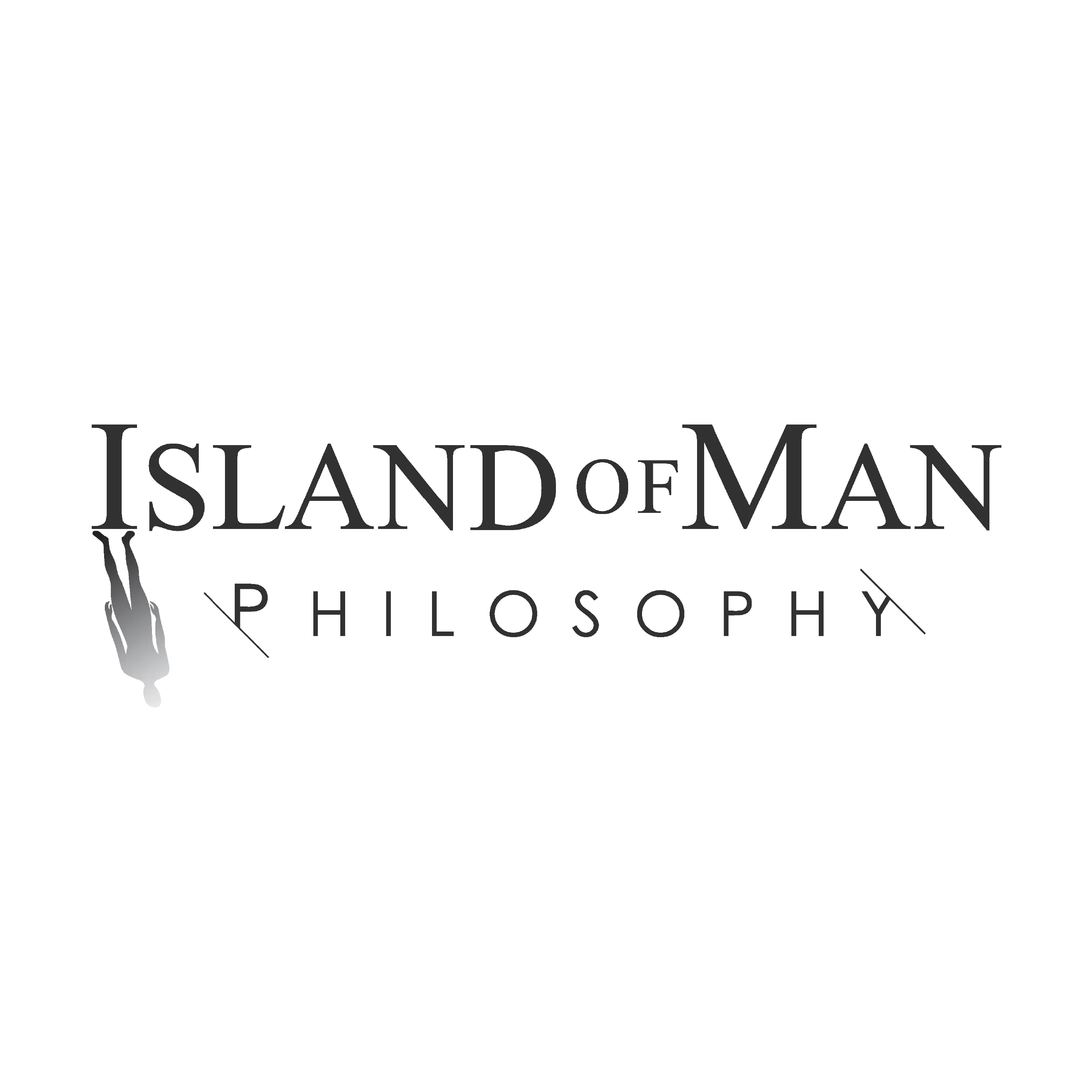 Island of Man